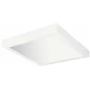 Pxf Lighting  Px2070136 5907769472244