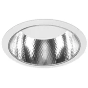 Pxf Lighting O Downlight Bari Eco Led 235 16W 1640Lm 4000K  Px1487008 5907769458637