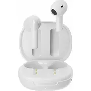 Qcy  Tws Ailybuds E20 Ht13 E20Ailybudse20 white 6957141409855