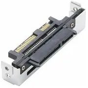 Qnap Qda-Sa3 adapter Wewnętrzny Sata  Qda-Sa3-4Pcs 4713213516584