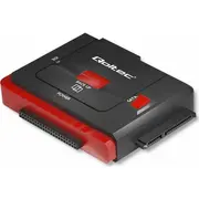 Qoltec  50645 50645/11250743 5901878506456