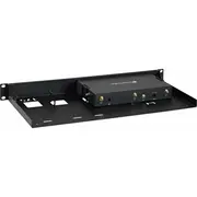 Rackmount.it kit for Omada/Tp-Link Er706  Oc200 Option Rm-Om-T2 8720297440229