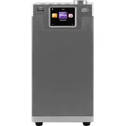 Radio Imperial imperial Dabman i610 -  22-268-00 4024035268002