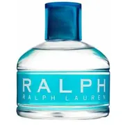 Ralph Lauren Edt 100 ml  3360377009363