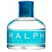 Ralph Lauren Edt 30 ml  3360377016132