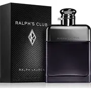 Ralph Lauren Ralphs Club Edp 100 ml  3605971512575