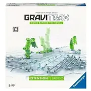 Ravensburger  Uzuajšcy Gravitrax 22423 4005556224234