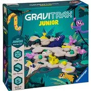Ravensburger Gravitrax Junior  27499 4005556274994