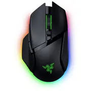 Razer Basilisk V3 Pro 35K  Rz01-05240100-R3G1 8886419334606