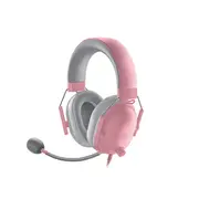 Razer Blackshark V2 X  Rz04-03240800-R3M1 8887910060421