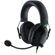 Razer Blackshark V2 X Rz04-03240100-R3M1  8886419378396