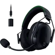 Razer Blackshark V3 Pro Xbox Licensed  Rz04-05400300-R3M1 8887910061190
