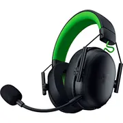 Razer Blackshark V3 X Hyperspeed  Rz04-05420200-R3M1 8887910061350