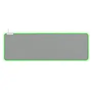 Razer Goliathus Extended Chroma Rz02-02500314-R3M1  Rz02-02500300-R3M1/5257017 8886419318286