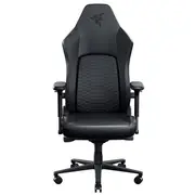 Razer Iskur V2 Newgen  Rz38-04900800-R3G1 8886419354796