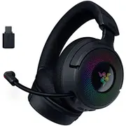 Razer Kraken V4  Rz04-05170100-R3M1 8887910060742