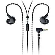 Razer Moray  Rz12-04450100-R3M1 8886419379973