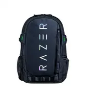 Razer Rogue V3 15 Rc81-03640116-0000  8886419387190
