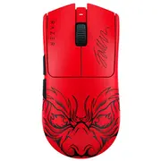 Razer Viper V3 Pro Faker Edition  Rz01-05120500-R3M1 8886419334934