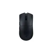 Razer Viper V4 Pro  Rz01-05630100-R3G1 8887910085134