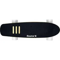 Razor  Cruiser X1 25173899 845423018443