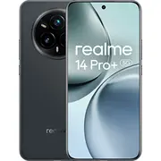 Realme 14 Pro 5G 12/512Gb  631011004924 6941764453111