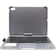 Realpower Padstand 10,9 klawiatura Bt etui  503667 4040895012753