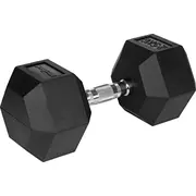 Rebel Hantel Rba-2325 ny 1 x 25 kg  Rba-2325-25 5901890111942