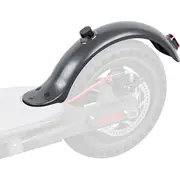 Rebel Tylni  Fast Pro Zab0030 Zab0030Rf 5901890076968