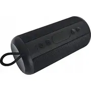 Rebeltec Air  Rblglo00050 5902539602029