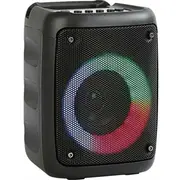 Rebeltec Stage 180  Rblglo00046 5902539601589