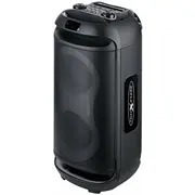 Reflexion Psx40Bt  Bt 500W 4260664981350