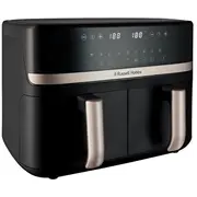 beztłuszczowa 27680-56 Russell Hobbs  5038061168167 Agdrusfry0008