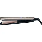 Remington Keratin Therapy Ir Uz Vietas S8590 matu taisnotājs 