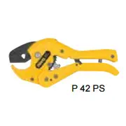 Rems  wych Ros P42Ps zkim powrotem 42Mm 291000 4039976151344