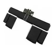 Renov8 11.21V 6000Mah A1437-A1425  R8-Ap-A1437 8053288895464