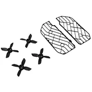 Repair Kit for Hoverair X1 Pro  Promax Sp86H020 6977791920746