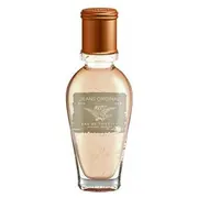 Replay Jeans Original Edt 20 ml  737052582207