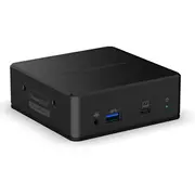 /Replikator Belkin  dokująca Usb-C Inc002Vfbk 0745883813667 615596