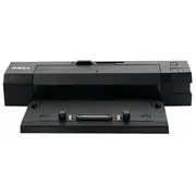 /Replikator Dell Advanced E-Port Replicator Ii 130W 452-11415  5397063812264