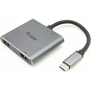 /Replikator Equip Usb-C 133484  4015867225684