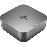 /Replikator Hp Thunderbolt 4 100W G6 9X472UtAbb  198415233004
