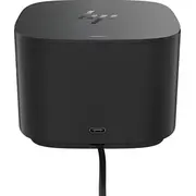 /Replikator Hp Thunderbolt Dock G2 230W Combo Cable L24855-001  5715063107904