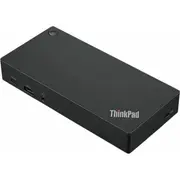 /Replikator Lenovo Thinkpad Dock Gen2 Usb-C 90W 40As0090Eu  4589702105955