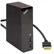 /Replikator Lenovo Thinkpad Onelink Pro Dock 03X7138  5706998322210