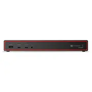 /Replikator Lenovo Thinkpad Thunderbolt 5 Smart  40Ba0265Eu/15892711 5715328219069