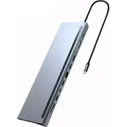 /Replikator Roger Mst 1Usb-C Ro-Dock12In1Pd  4752168140802