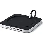 /Replikator Satechi Usb-C St-Abhfs  879961009489