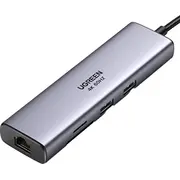 /Replikator Ugreen Usb-C 90568  6957303895687