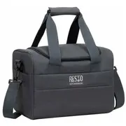 Resto Cooler Bag/14L 5514  1397773 4260709011028